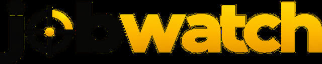 Jobwatch